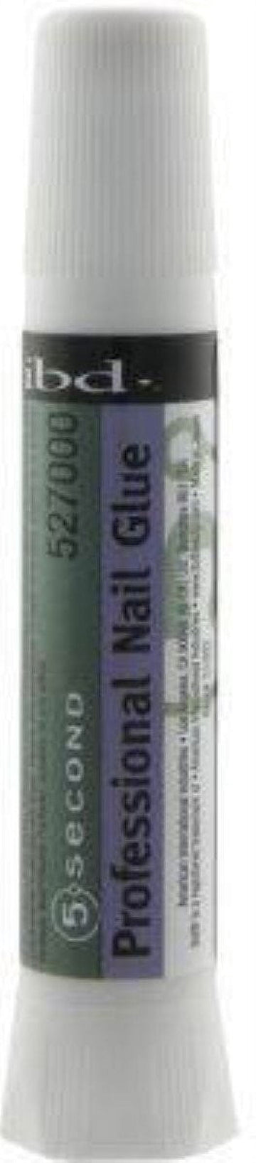 IBD Nail Glue 0.07 oz