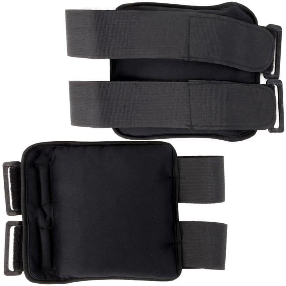 Liquid error (sections/main-product line 29): wrong number of arguments (given 2, expected 1)
