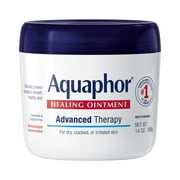 Liquid error (sections/main-product line 29): wrong number of arguments (given 2, expected 1)