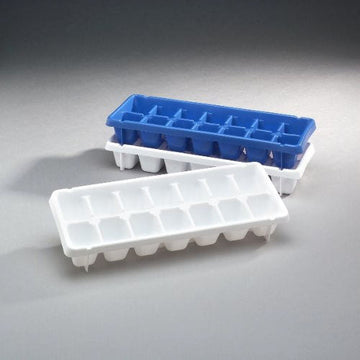Arrow Plastic Mfg Co Eezy Out Ice Cube Tray Single
