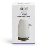 Liquid error (sections/main-product line 29): wrong number of arguments (given 2, expected 1)