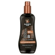 Liquid error (sections/main-product line 29): wrong number of arguments (given 2, expected 1)