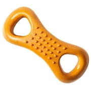 Bam-Bone Plus Dog Chew Toy