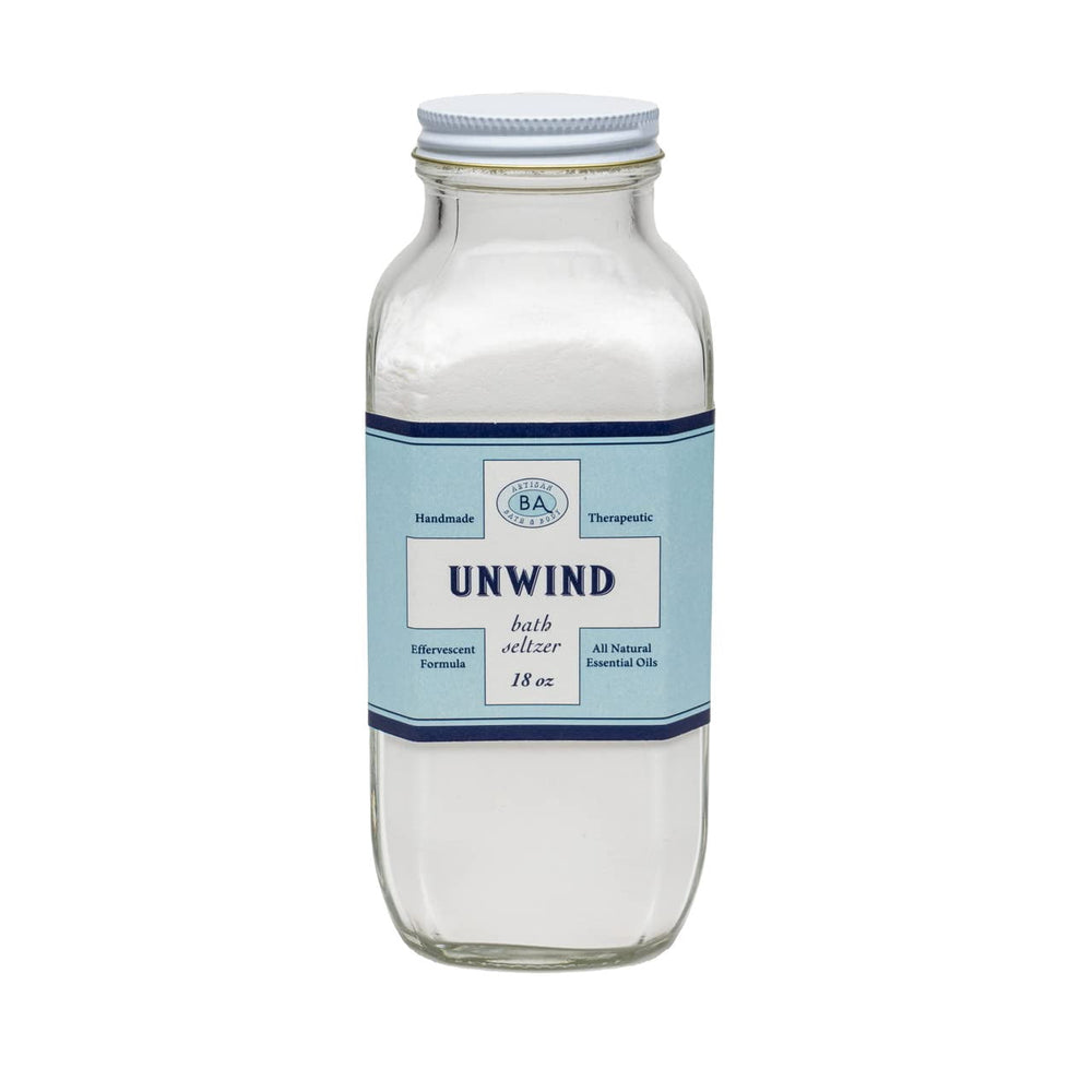 Liquid error (sections/main-product line 29): wrong number of arguments (given 2, expected 1)