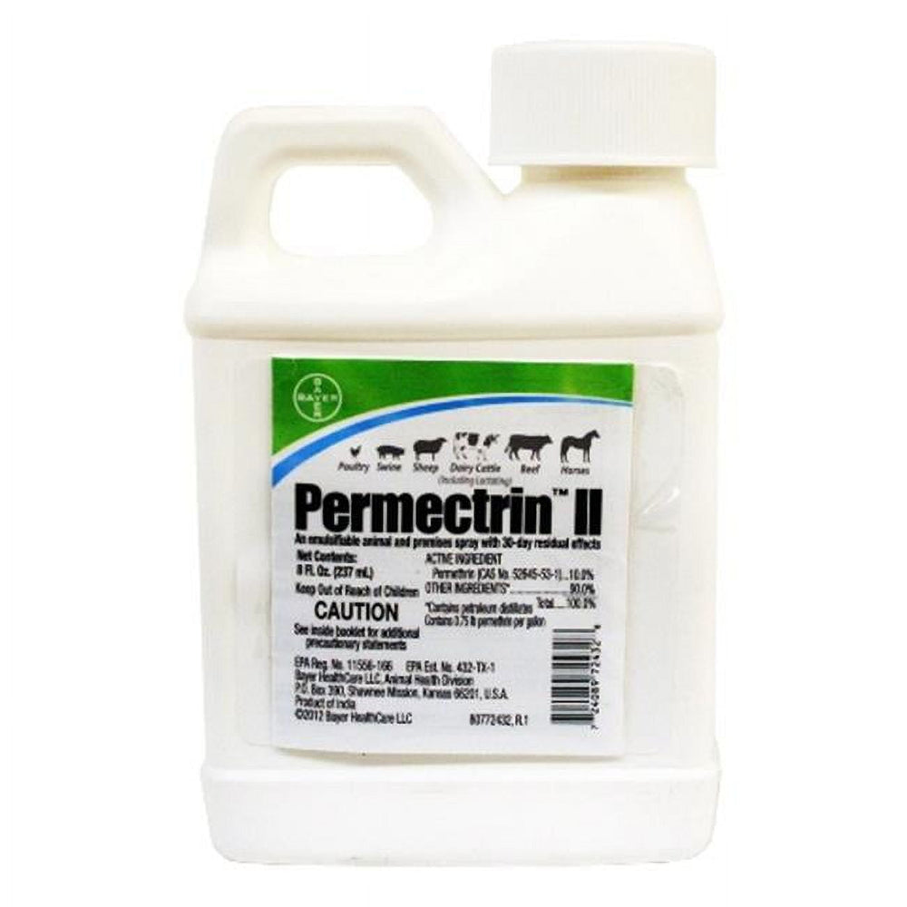 Liquid error (sections/main-product line 29): wrong number of arguments (given 2, expected 1)