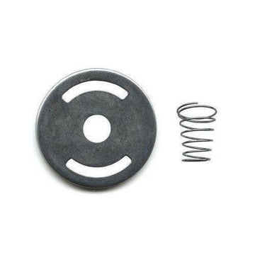 Bayou Classic Air Shutter with Spring for BG12 5212 Air Shutter