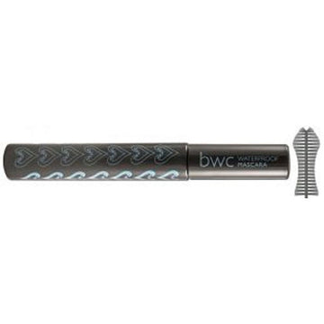 Beauty Without Cruelty Waterproof Mascara Black - 0.27 fl oz
