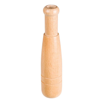 Toysmith Duck Call