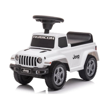 Best Ride On Cars Realistic Push & Pedal Ride-On, Plastic Multi-color, 16x24x11 Inches, 7.58 lbs
