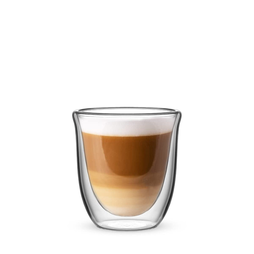 Liquid error (sections/main-product line 29): wrong number of arguments (given 2, expected 1)