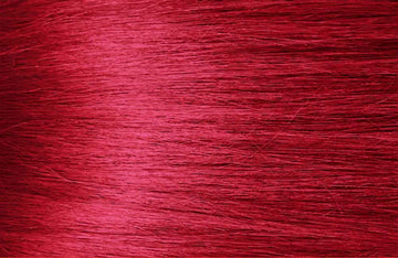 Bigen Semi Permanent Hair Color #R4 Intensive Red, 3 oz