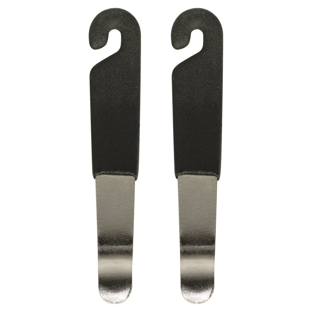 Liquid error (sections/main-product line 29): wrong number of arguments (given 2, expected 1)