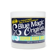 Liquid error (sections/main-product line 29): wrong number of arguments (given 2, expected 1)