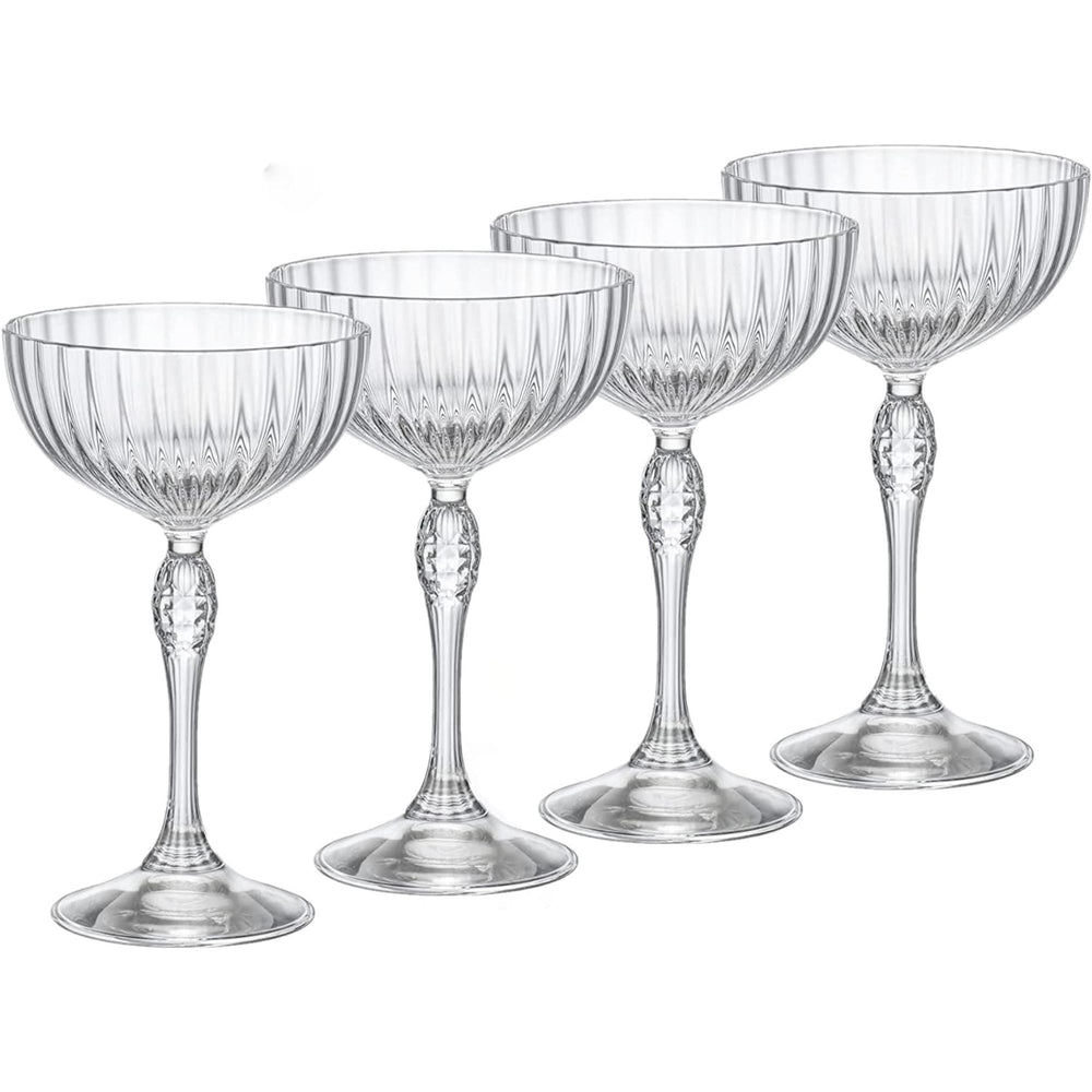 Liquid error (sections/main-product line 29): wrong number of arguments (given 2, expected 1)