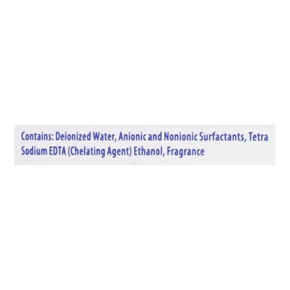 Liquid error (sections/main-product line 29): wrong number of arguments (given 2, expected 1)