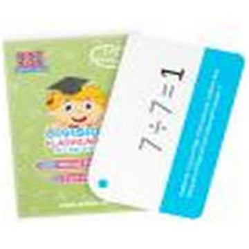 Brybelly Division Flashcards