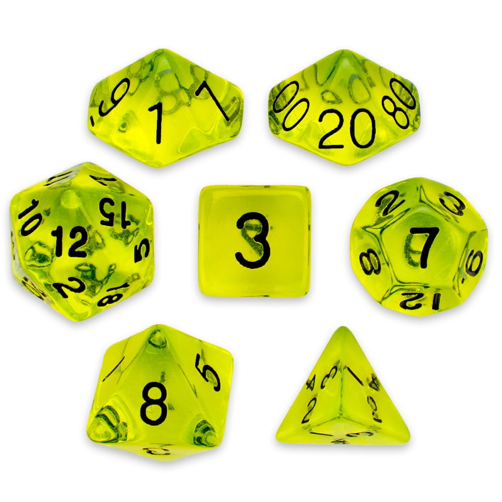Liquid error (sections/main-product line 29): wrong number of arguments (given 2, expected 1)