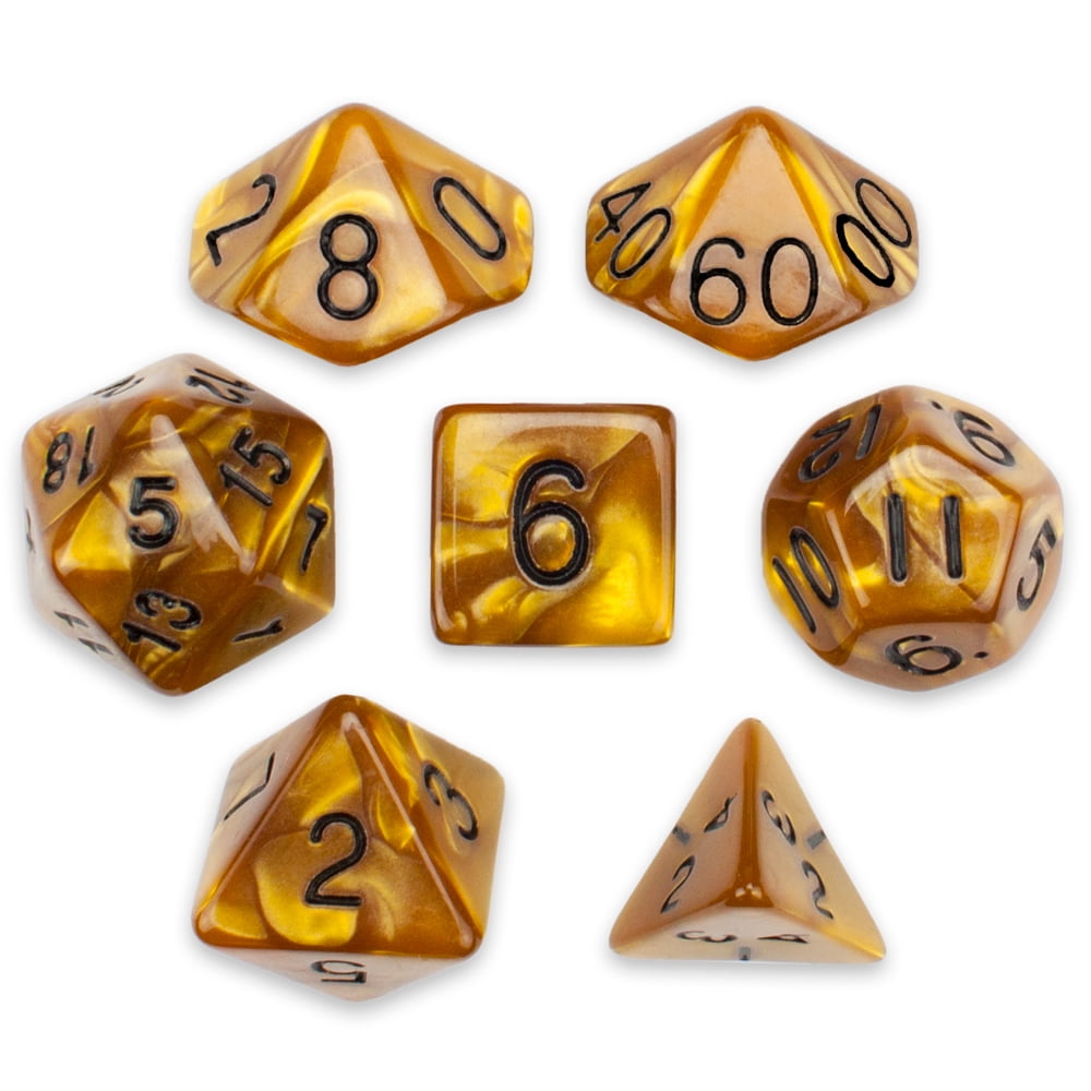 Liquid error (sections/main-product line 29): wrong number of arguments (given 2, expected 1)