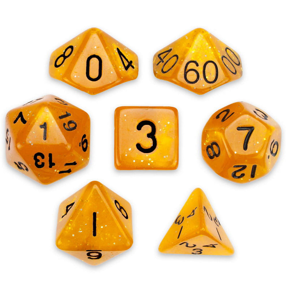 Liquid error (sections/main-product line 29): wrong number of arguments (given 2, expected 1)