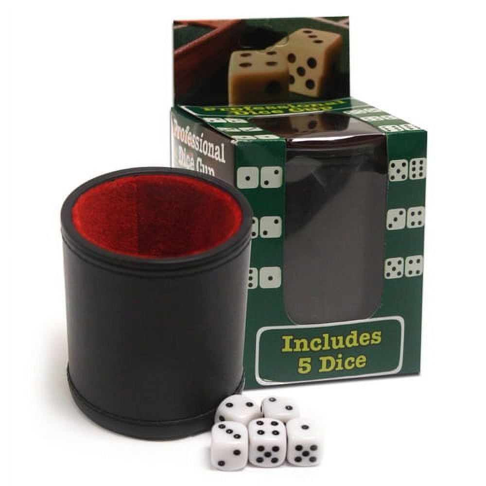 Liquid error (sections/main-product line 29): wrong number of arguments (given 2, expected 1)