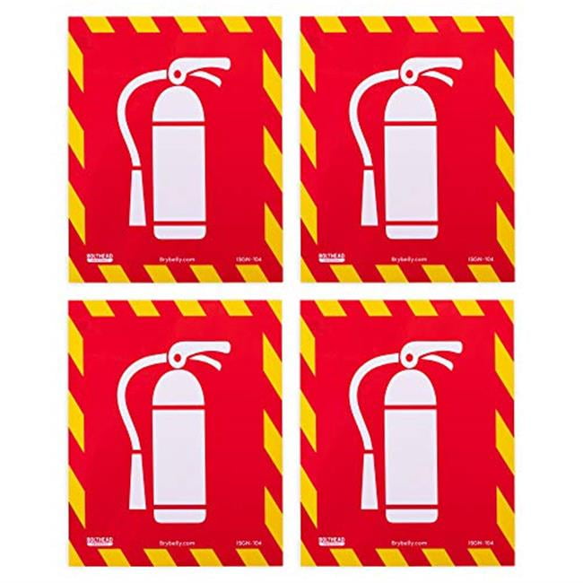 Liquid error (sections/main-product line 29): wrong number of arguments (given 2, expected 1)