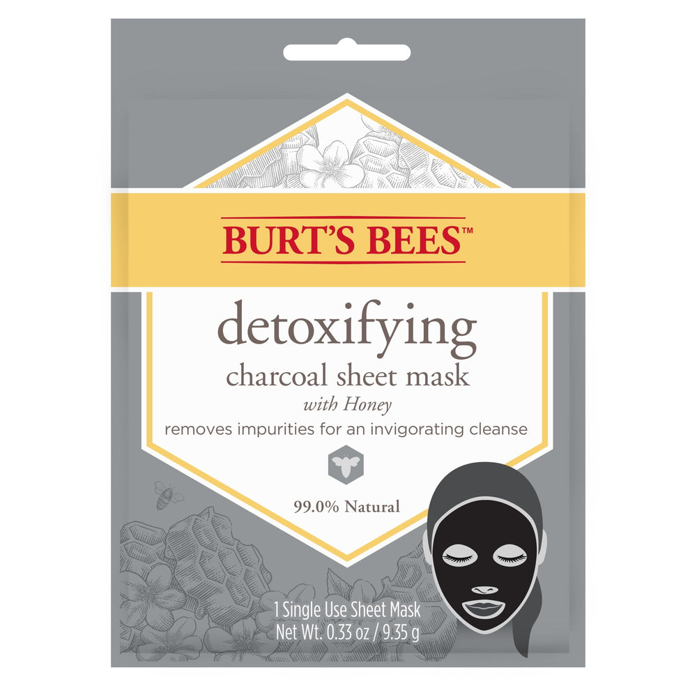 Liquid error (sections/main-product line 29): wrong number of arguments (given 2, expected 1)