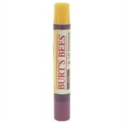 Burts Bees Lip Shimmer - Fig by Burts Bees for Women - 0.09 oz Lip Shimmer