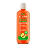 Cantu Avocado Sulfate Free Conditioner, 13.5 oz