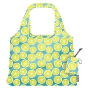 ChicoBag Vita Tote (Print)