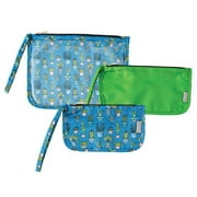 ChicoBag Travel Zip