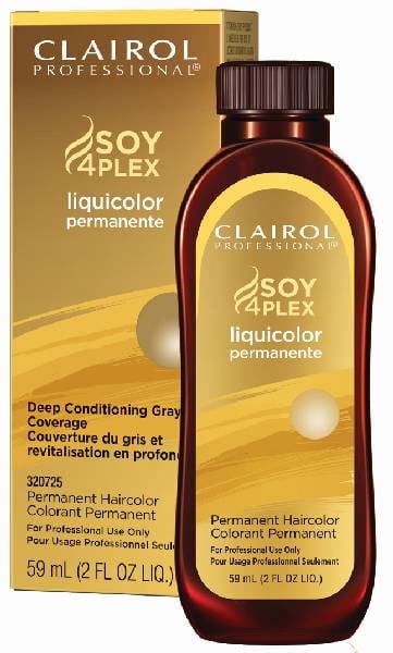 Liquid error (sections/main-product line 29): wrong number of arguments (given 2, expected 1)