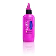 Clairol Professional Beautiful Collection Vibrant Color Semi-Permanent Hair Color Crème 70 Jet Grape, 3.0 oz