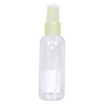 Clear Fingertip Sprayer 2 oz. (12-Pack)