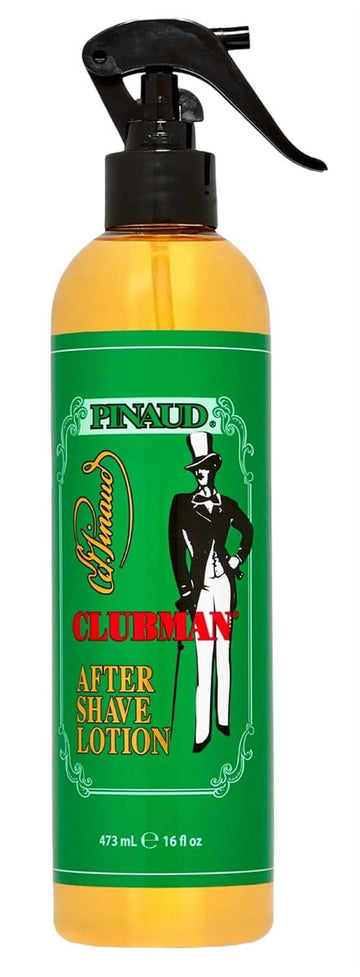 Clubman Original After Shave Lotion Spray 16 fl oz 43381