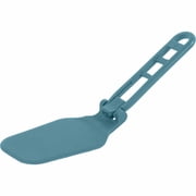 Coghlan's Camp Spatula, Green
