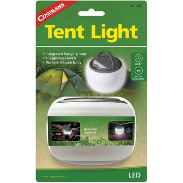 Coghlans Tent Light