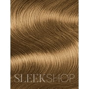 Wella Color Charm Liquid 8NN Intense Light Blonde