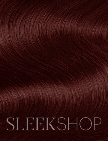 Colora Henna Powder - All Natural Henna Hair Color - Choose Color