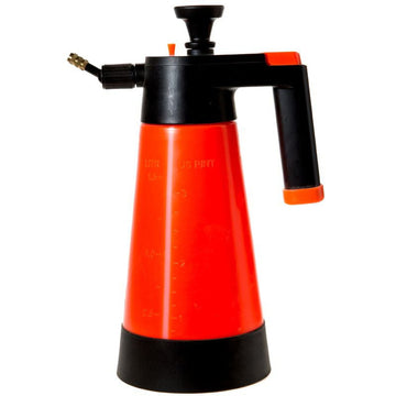Compression Sprayer 1.5 Liter