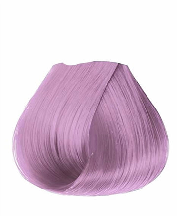 Creative Images Systems Adore Semi-Permanent Haircolor [193], Soft Lavender 4 oz