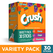 Liquid error (sections/main-product line 29): wrong number of arguments (given 2, expected 1)