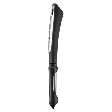Cuisinart Contour Peeler, Black
