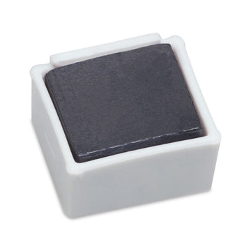 Derwent Graphitint Paint Pan - Dark Indigo