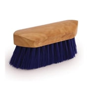 Desert Equestrian 2273 6.37 in. Equestria Legends Prince Blue Pocket Brush
