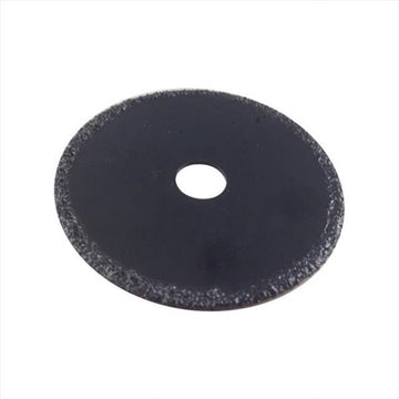 Disston GC250 Remgrit 2.5 In. Coarse Grit Carbide Grit Circular Saw Blade