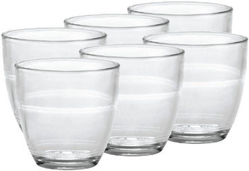 Gigogne Tumblers