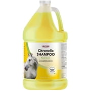 Liquid error (sections/main-product line 29): wrong number of arguments (given 2, expected 1)