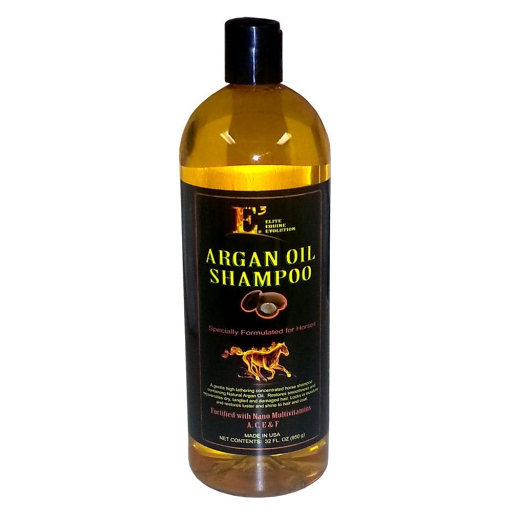 Liquid error (sections/main-product line 29): wrong number of arguments (given 2, expected 1)