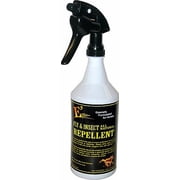 All Natural Fly Spray