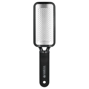 Earth Therapeutics Big Foot Rasp, 1 Rasp